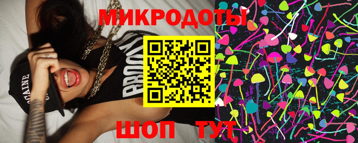 Новосибирск  Галлюциногенные грибы GOLDEN TEACHER  Вход с VPN 